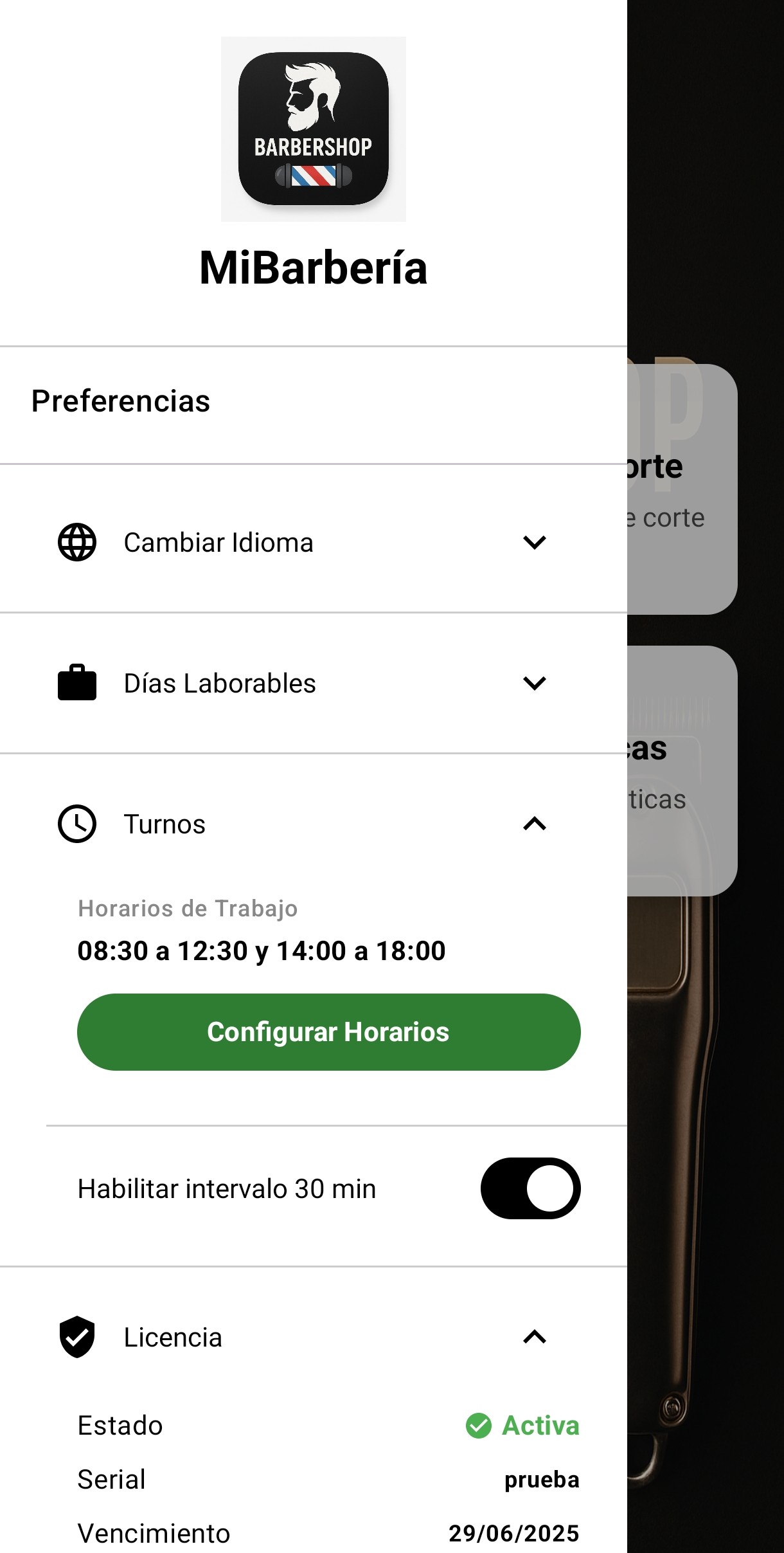 mibarberia captura 2