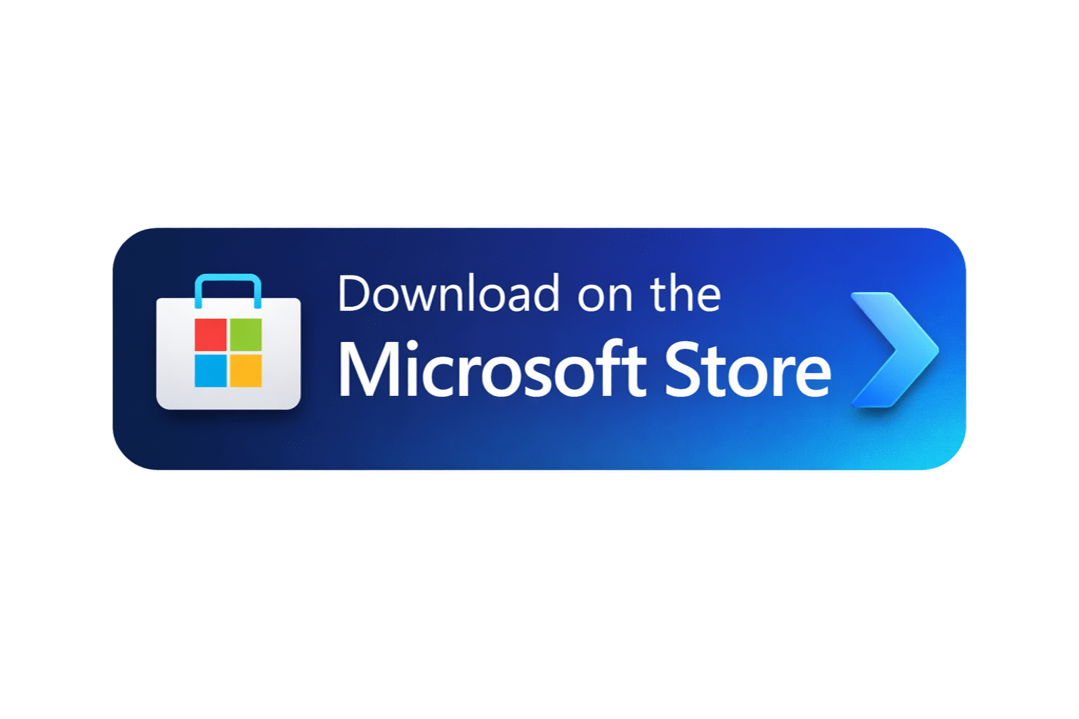 Consíguela en Microsoft Store